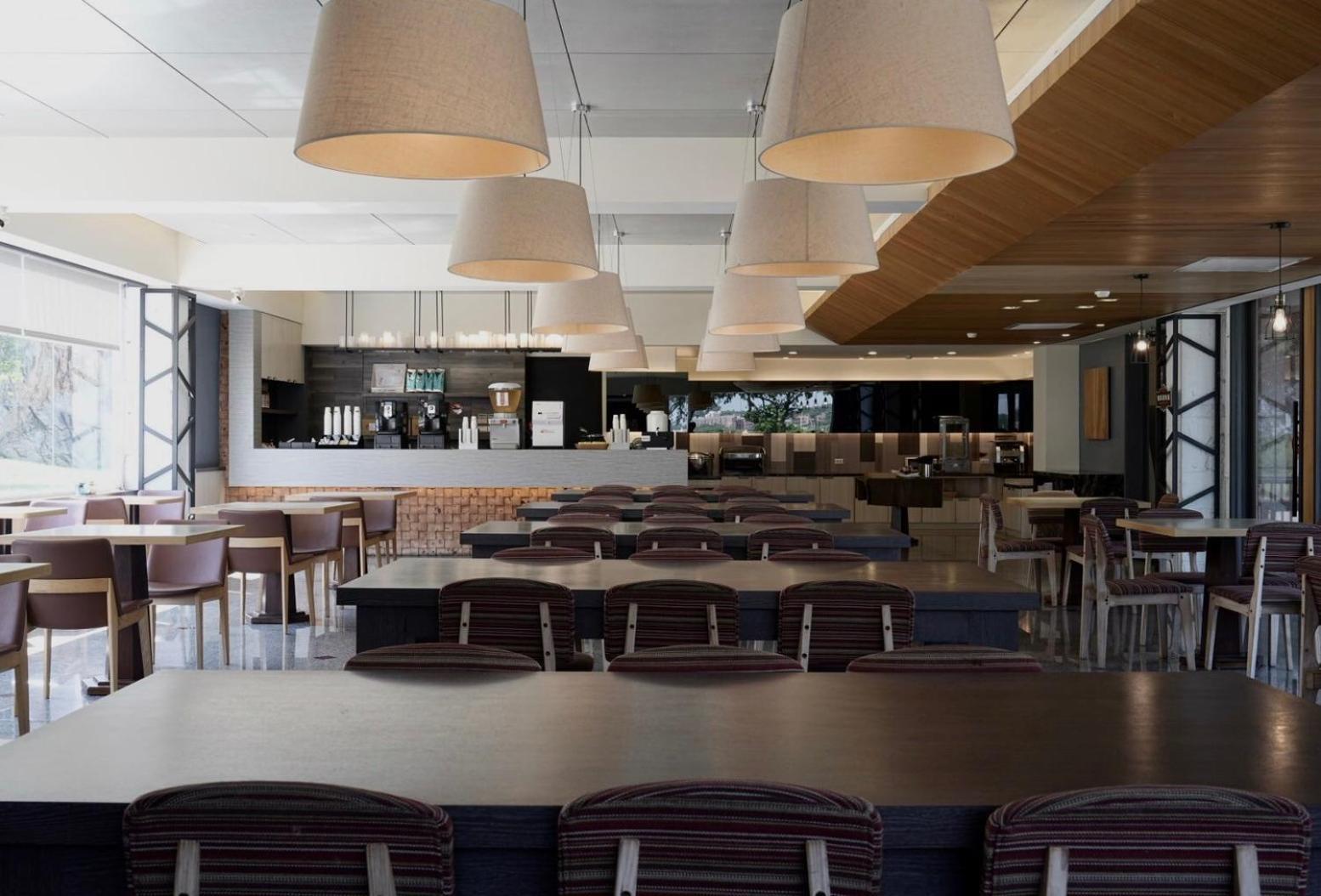 Haifu Garden Hotel Csinsa Kültér fotó